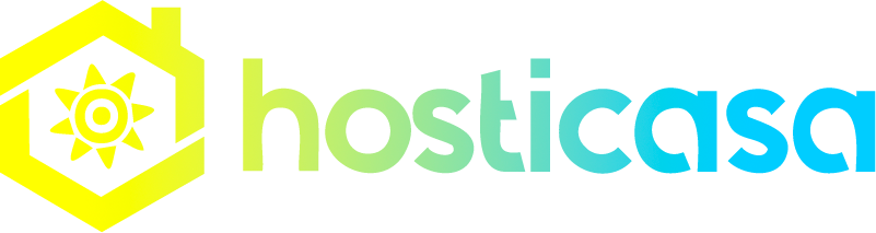 Hosticasa