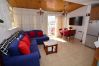 Apartamento en Las Palmas de Gran Canaria - 1st Line Attic Las Canteras Beach +Private Terrace Apartamento en Las Palmas de Gran Canaria - 1st Line Attic Las Canteras Beach +Private Terrace