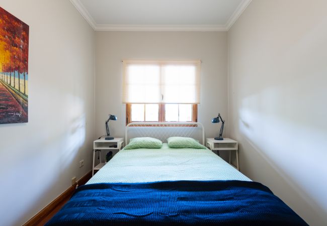 Casa en Las Palmas de Gran Canaria - Luxury Cottage Pool + Tennis Court + Parking  Casa en Las Palmas de Gran Canaria - Luxury Cottage Pool + Tennis Court + Parking
