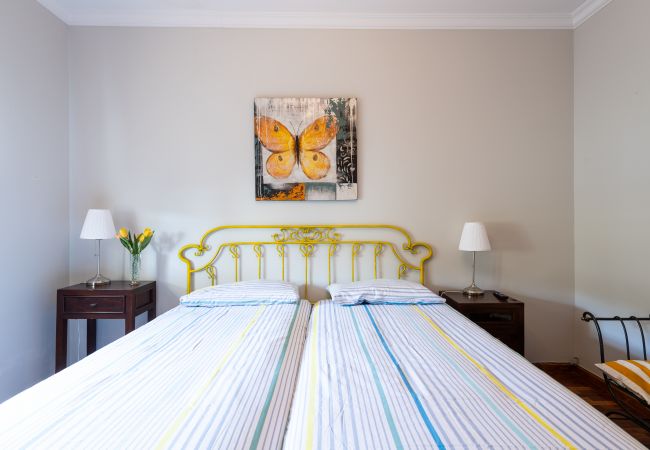 Casa en Las Palmas de Gran Canaria - Luxury Cottage Pool + Tennis Court + Parking  Casa en Las Palmas de Gran Canaria - Luxury Cottage Pool + Tennis Court + Parking