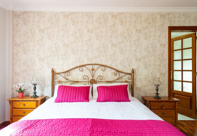 Casa en Las Palmas de Gran Canaria - Luxury Cottage Pool + Tennis Court + Parking  Casa en Las Palmas de Gran Canaria - Luxury Cottage Pool + Tennis Court + Parking