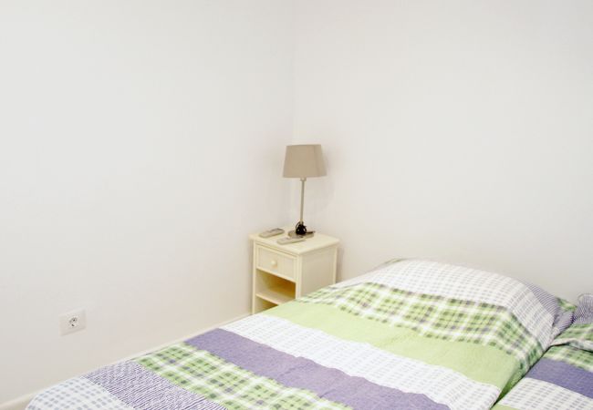 Bungalow en Adeje - Bungalow 2 min Walk to Beach + Private Solarium  Bungalow en Adeje - Bungalow 2 min Walk to Beach + Private Solarium