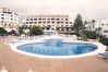 Bungalow en Adeje - Bungalow 2 min Walk to Beach + Private Solarium  Bungalow en Adeje - Bungalow 2 min Walk to Beach + Private Solarium