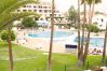 Bungalow en Adeje - Bungalow 2 min Walk to Beach + Private Solarium  Bungalow en Adeje - Bungalow 2 min Walk to Beach + Private Solarium