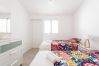 Casa en Agaete - Ideal Getaway 2BR Chalet + Private Terrace Casa en Agaete - Ideal Getaway 2BR Chalet + Private Terrace