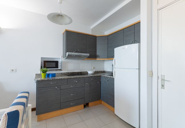 Apartamento en Mogán - APT Private Chill-out + Sea Views + Parking Apartamento en Mogán - APT Private Chill-out + Sea Views + Parking