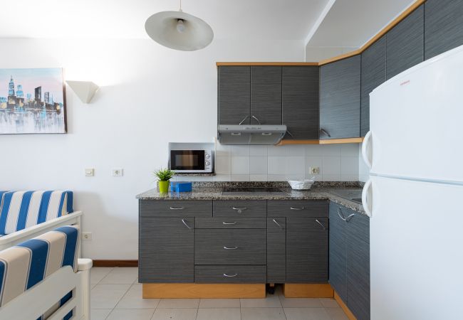 Apartamento en Mogán - APT Private Chill-out + Sea Views + Parking Apartamento en Mogán - APT Private Chill-out + Sea Views + Parking