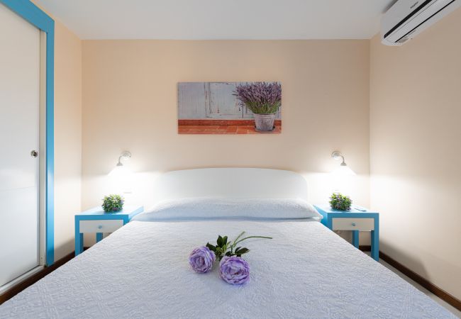 Apartamento en Mogán - APT Private Chill-out + Sea Views + Parking Apartamento en Mogán - APT Private Chill-out + Sea Views + Parking