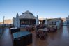 Apartamento en Mogán - APT Private Chill-out + Sea Views + Parking Apartamento en Mogán - APT Private Chill-out + Sea Views + Parking