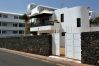 Villa en Puerto del Carmen - 3BR Villa Solarium Terrace + 2 min Walk to Beach Villa en Puerto del Carmen - 3BR Villa Solarium Terrace + 2 min Walk to Beach