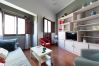 Apartamento en Arucas - Spacious 2BR Historic Centre Arucas + Balcony  Apartamento en Arucas - Spacious 2BR Historic Centre Arucas + Balcony