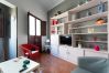 Apartamento en Arucas - Spacious 2BR Historic Centre Arucas + Balcony  Apartamento en Arucas - Spacious 2BR Historic Centre Arucas + Balcony