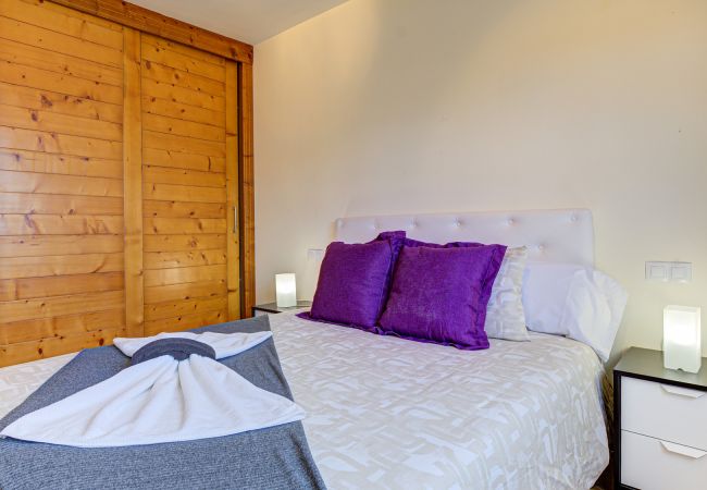 Villa en Antigua - Fuerteventura - Peaceful Chalet with Pool in Sunny Fuerteventura Villa en Antigua - Fuerteventura - Peaceful Chalet with Pool in Sunny Fuerteventura