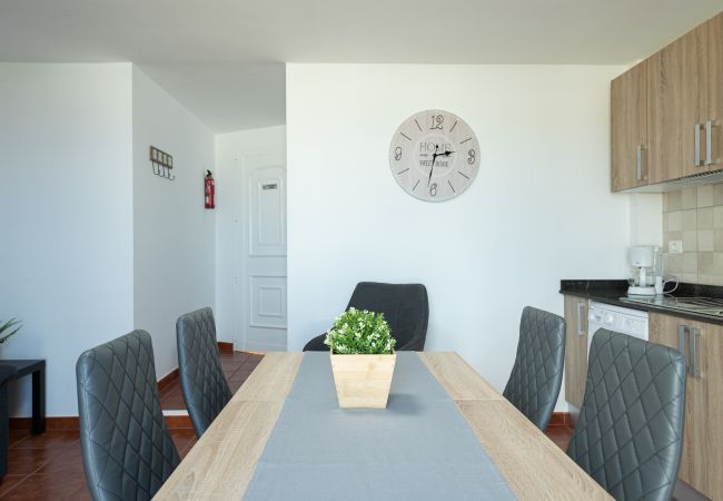 Casa en Arucas - Costa Verde - Nature Views Terrace + Parking  Casa en Arucas - Costa Verde - Nature Views Terrace + Parking