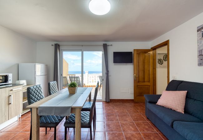 Casa en Arucas - Costa Verde - Nature Views Terrace + Parking  Casa en Arucas - Costa Verde - Nature Views Terrace + Parking