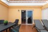 Casa en Arucas - Costa Verde - Nature Views Terrace + Parking  Casa en Arucas - Costa Verde - Nature Views Terrace + Parking