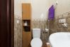 Casa en Vecindario - 2BR House Near the Airport + Private Solarium Casa en Vecindario - 2BR House Near the Airport + Private Solarium