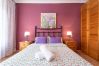 Casa en Las Palmas de Gran Canaria - Spacious 3BR 5 min Walk to Las Canteras + Parking  Casa en Las Palmas de Gran Canaria - Spacious 3BR 5 min Walk to Las Canteras + Parking