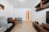 Apartamento en Agüimes - Spacious 3BR APT Near Arinaga Beach  Apartamento en Agüimes - Spacious 3BR APT Near Arinaga Beach
