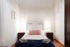 Apartamento en Las Palmas de Gran Canaria - Urban APT Vintage-styled + Wifi  Apartamento en Las Palmas de Gran Canaria - Urban APT Vintage-styled + Wifi