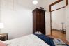 Apartamento en Las Palmas de Gran Canaria - Urban APT Vintage-styled + Wifi  Apartamento en Las Palmas de Gran Canaria - Urban APT Vintage-styled + Wifi