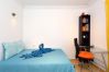 Apartamento en Arrecife - Centric APT Solarium Terrace + Sea Views Apartamento en Arrecife - Centric APT Solarium Terrace + Sea Views