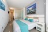 Apartamento en Las Palmas de Gran Canaria - 1st Line APT Las Canteras Beach + Wifi Apartamento en Las Palmas de Gran Canaria - 1st Line APT Las Canteras Beach + Wifi