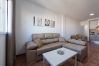 Apartamento en Santa Lucía de Tirajana - La Madera 1A Urban Home Near the Airport + Wifi  Apartamento en Santa Lucía de Tirajana - La Madera 1A Urban Home Near the Airport + Wifi