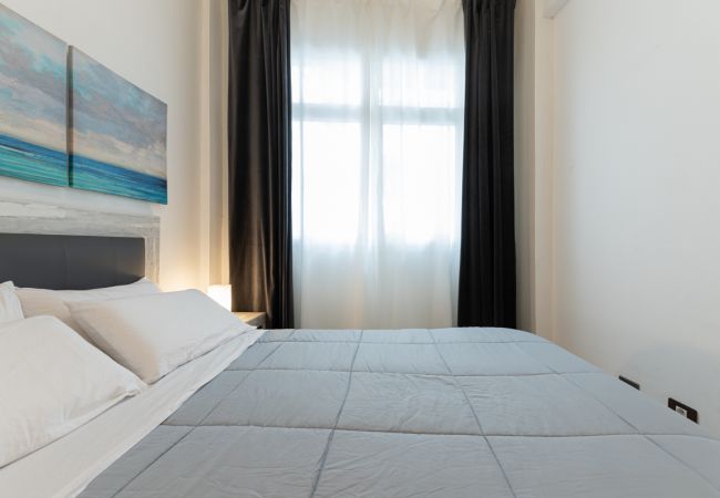 Apartamento en Las Palmas de Gran Canaria - Canteras Beach Top Home 2BR APT Apartamento en Las Palmas de Gran Canaria - Canteras Beach Top Home 2BR APT