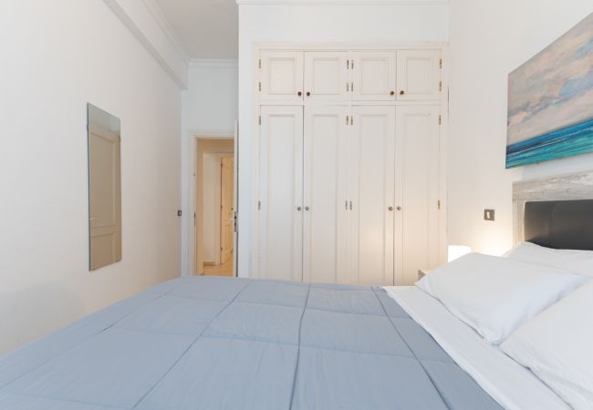 Apartamento en Las Palmas de Gran Canaria - Canteras Beach Top Home 2BR APT Apartamento en Las Palmas de Gran Canaria - Canteras Beach Top Home 2BR APT