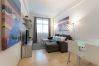 Apartamento en Las Palmas de Gran Canaria - Canteras Beach Top Home 2BR APT Apartamento en Las Palmas de Gran Canaria - Canteras Beach Top Home 2BR APT