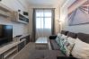 Apartamento en Las Palmas de Gran Canaria - Canteras Beach Top Home 2BR APT Apartamento en Las Palmas de Gran Canaria - Canteras Beach Top Home 2BR APT