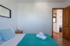 Apartamento en Morro Jable - Spacious 3BR near Jandía Beach - 5 min walk  Apartamento en Morro Jable - Spacious 3BR near Jandía Beach - 5 min walk
