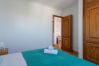 Apartamento en Morro Jable - Spacious 3BR near Jandía Beach - 5 min walk  Apartamento en Morro Jable - Spacious 3BR near Jandía Beach - 5 min walk