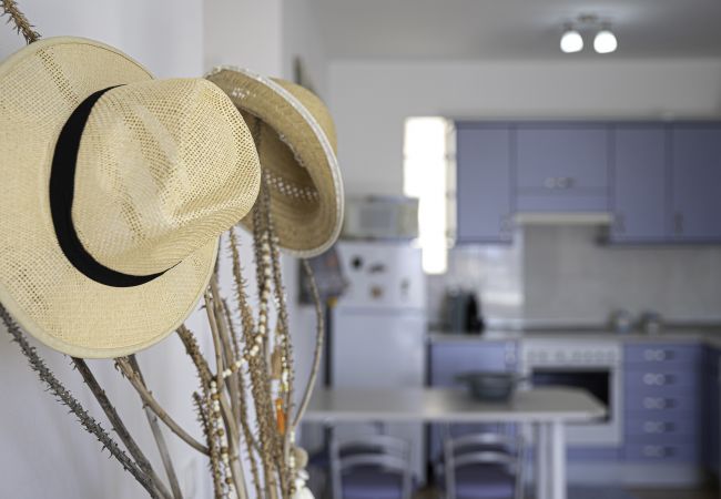 Villa en Caleta de Fuste - APT w/ Private Terrace + Parking + Pool Villa en Caleta de Fuste - APT w/ Private Terrace + Parking + Pool