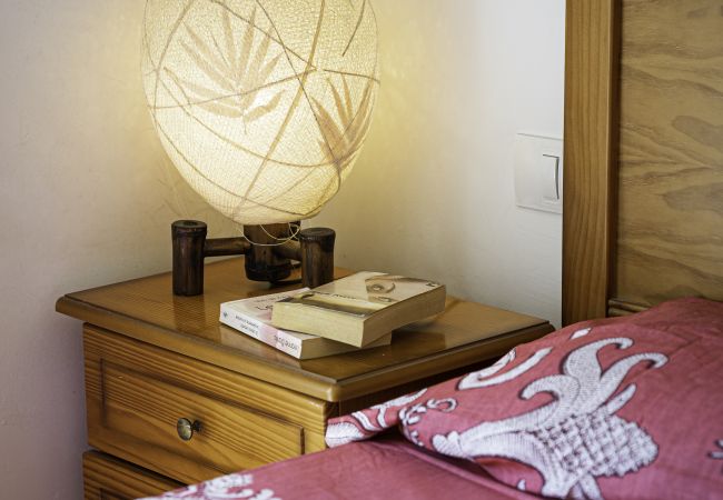 Villa en Caleta de Fuste - APT w/ Private Terrace + Parking + Pool Villa en Caleta de Fuste - APT w/ Private Terrace + Parking + Pool