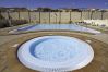 Villa en Caleta de Fuste - APT w/ Private Terrace + Parking + Pool Villa en Caleta de Fuste - APT w/ Private Terrace + Parking + Pool
