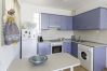 Villa en Caleta de Fuste - APT w/ Private Terrace + Parking + Pool Villa en Caleta de Fuste - APT w/ Private Terrace + Parking + Pool