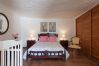 Casa en Santa Brígida - 2BR House - Sunset Views Terrace + Parking - Rural Casa en Santa Brígida - 2BR House - Sunset Views Terrace + Parking - Rural