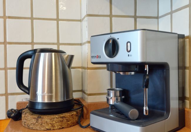 Apartamento en Arrecife - Centric Home - Solarium Terrace - Sea Views Apartamento en Arrecife - Centric Home - Solarium Terrace - Sea Views