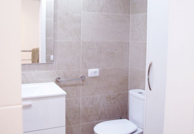 Bungalow en Adeje - 2 min Walk to Beach - Private Solarium Bungalow Bungalow en Adeje - 2 min Walk to Beach - Private Solarium Bungalow