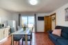 Apartamento en Arucas - Costa Verde - Nature Views Terrace - Parking