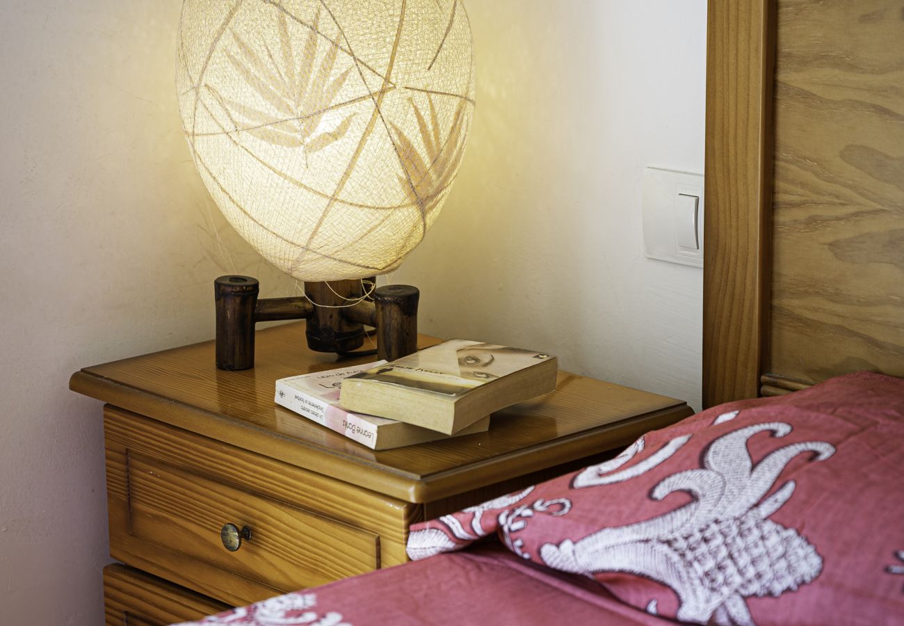Apartamento en Caleta de Fuste - Private Terrace Home - Parking - Pool Apartamento en Caleta de Fuste - Private Terrace Home - Parking - Pool