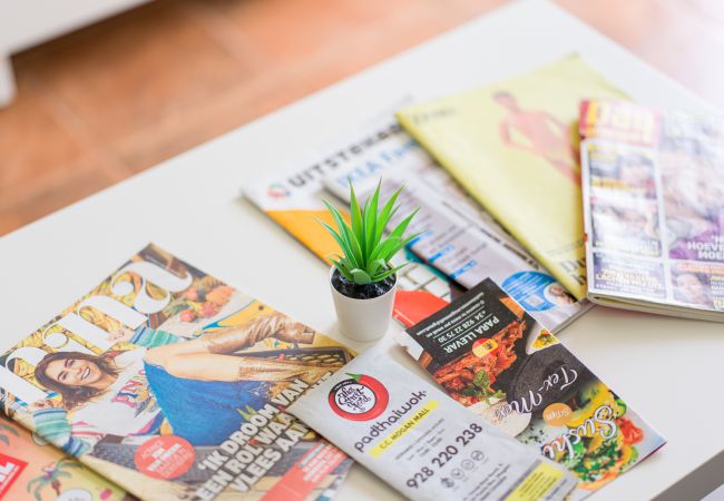 Apartamento en Mogán - Private Solarium Home -  Terrace & Beach Views Apartamento en Mogán - Private Solarium Home -  Terrace & Beach Views