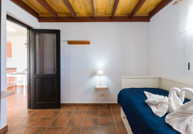 Apartamento en Mogán - Private Solarium Home -  Terrace & Beach Views Apartamento en Mogán - Private Solarium Home -  Terrace & Beach Views