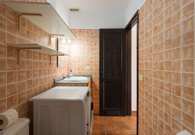 Apartamento en Mogán - Private Solarium Home -  Terrace & Beach Views Apartamento en Mogán - Private Solarium Home -  Terrace & Beach Views