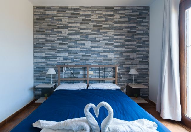 Apartamento en Mogán - Private Solarium Home -  Terrace & Beach Views Apartamento en Mogán - Private Solarium Home -  Terrace & Beach Views