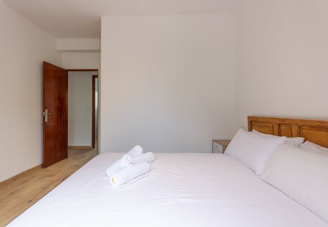 Casa en Altea - Wonderful Views Terrace 3BR Cottage - BBQ - AC Casa en Altea - Wonderful Views Terrace 3BR Cottage - BBQ - AC