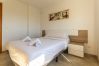 Apartamento en Benidorm - Amazing Benidorm Views 2BR Flat - Pool - Parking Apartamento en Benidorm - Amazing Benidorm Views 2BR Flat - Pool - Parking
