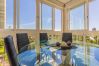 Apartamento en Benidorm - Amazing Benidorm Views 2BR Flat - Pool - Parking Apartamento en Benidorm - Amazing Benidorm Views 2BR Flat - Pool - Parking